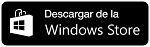 Windows Store