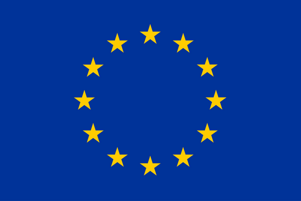 UE